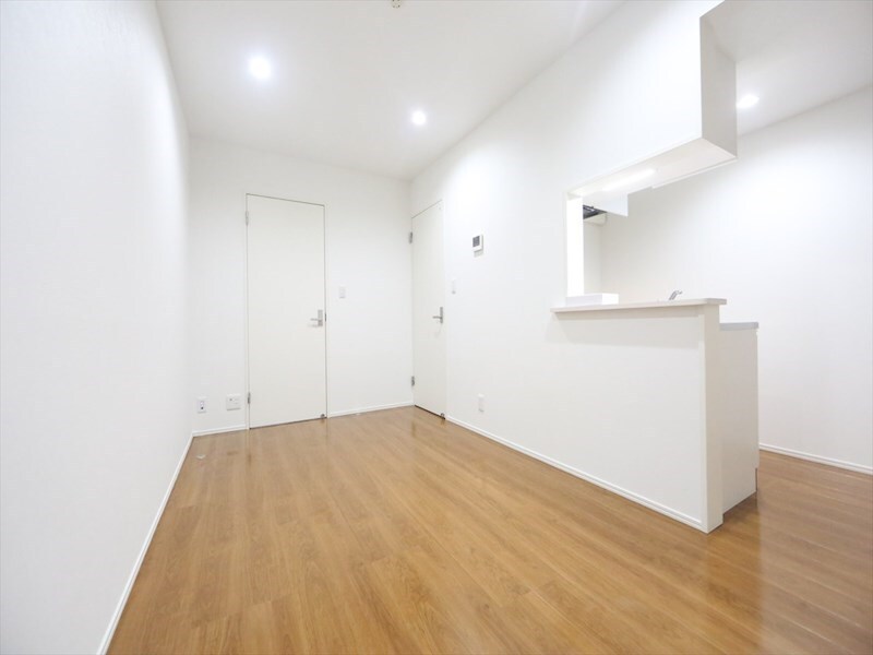 ブルノの物件内観写真