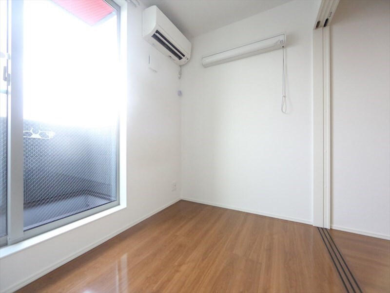 ブルノの物件内観写真