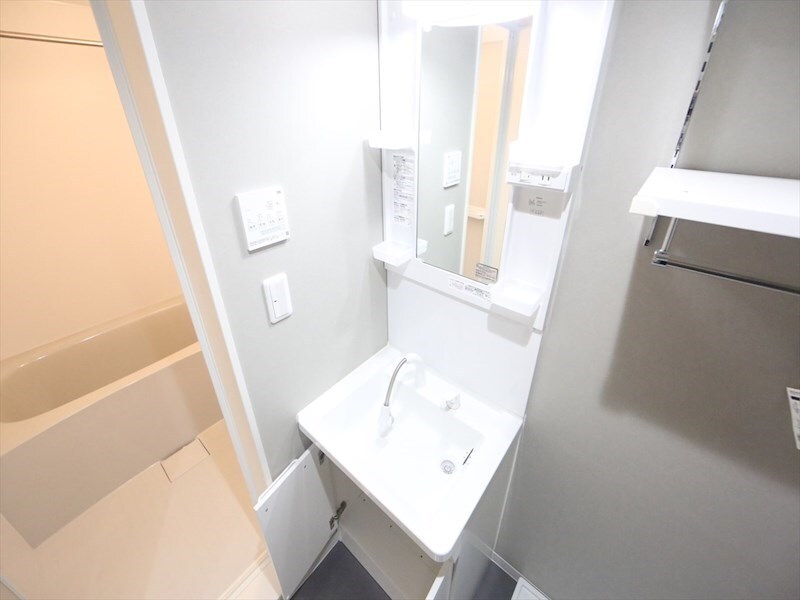 ブルノの物件内観写真