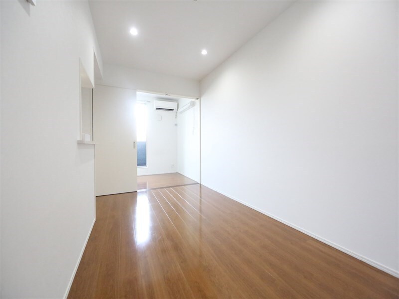 ブルノの物件内観写真