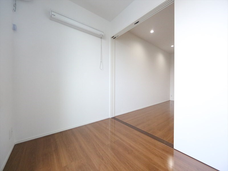 ブルノの物件内観写真