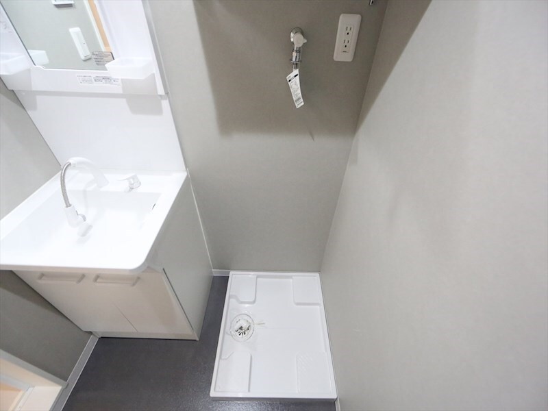 ブルノの物件内観写真