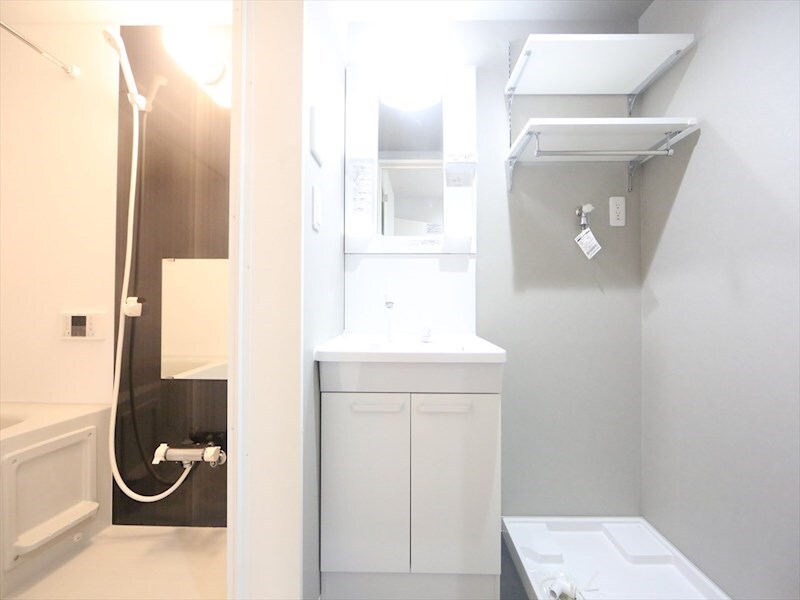 ブルノの物件内観写真