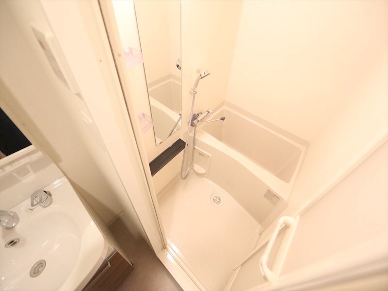 プレサンス東別院駅前IIの物件内観写真