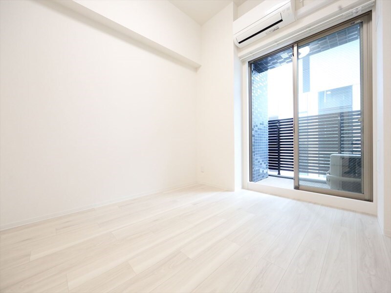 プレサンス東別院駅前IIの物件内観写真