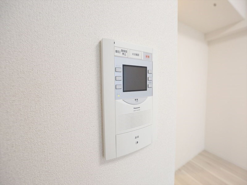 プレサンス東別院駅前IIの物件内観写真