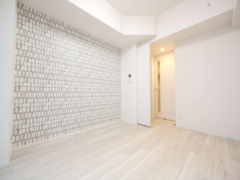 プレサンス東別院駅前IIの物件内観写真