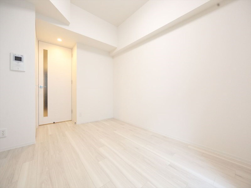 プレサンス東別院駅前IIの物件内観写真