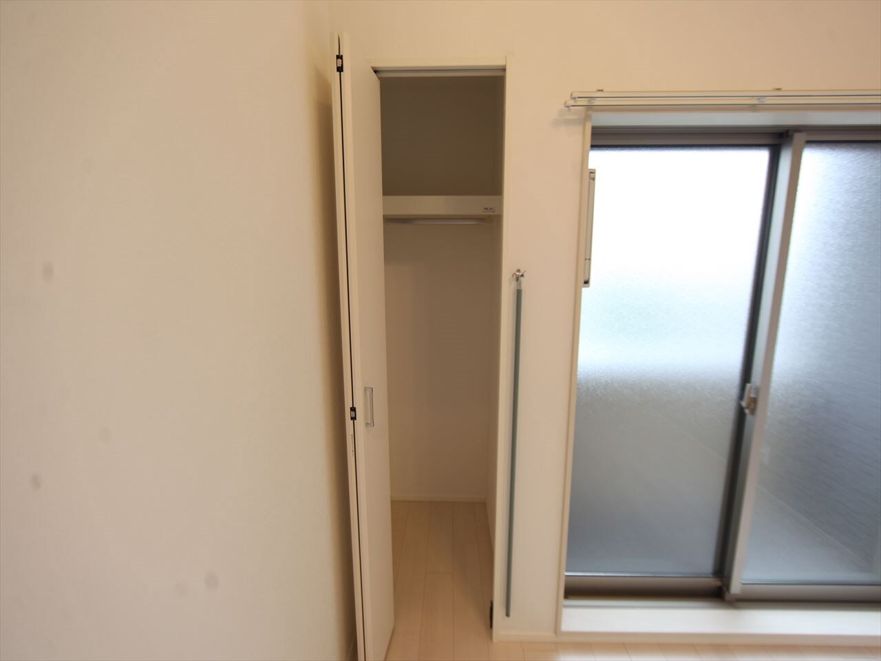 ハーモニーテラス切戸町の物件内観写真