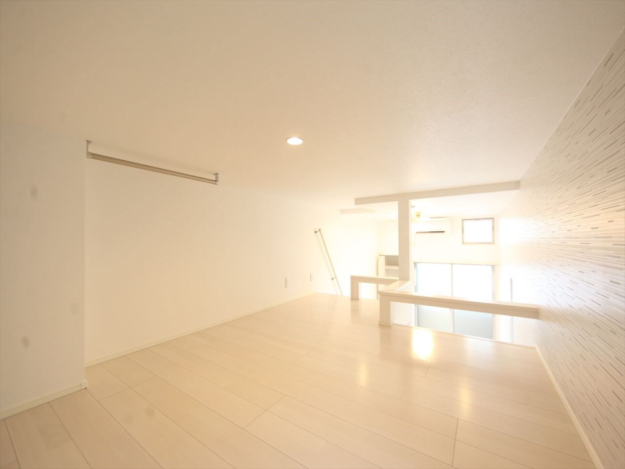 ハーモニーテラス切戸町の物件内観写真