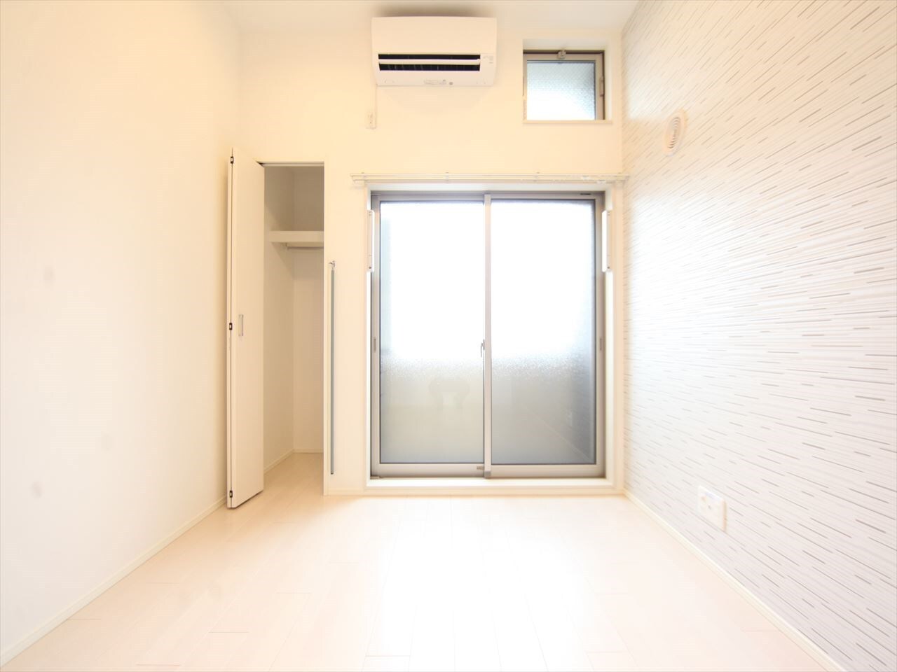 ハーモニーテラス切戸町の物件内観写真