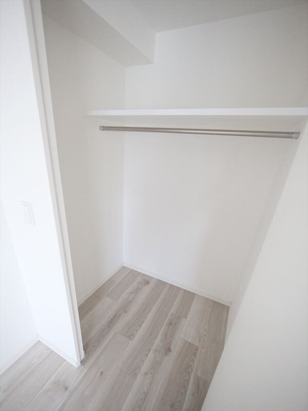 アリエッタNagoyaの物件内観写真