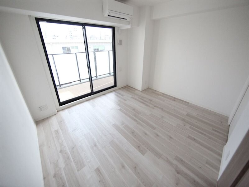 アリエッタNagoyaの物件内観写真