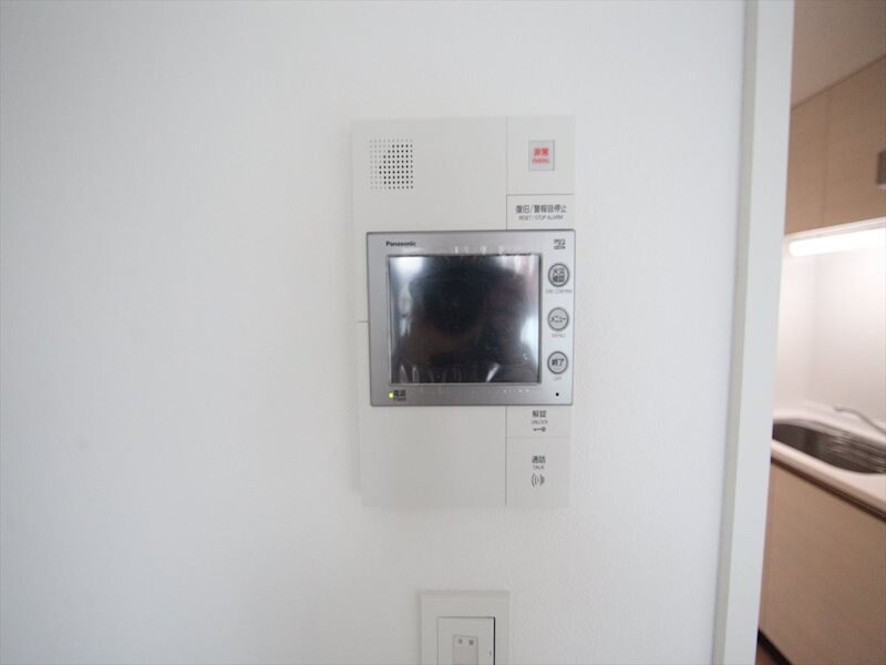 アリエッタNagoyaの物件内観写真