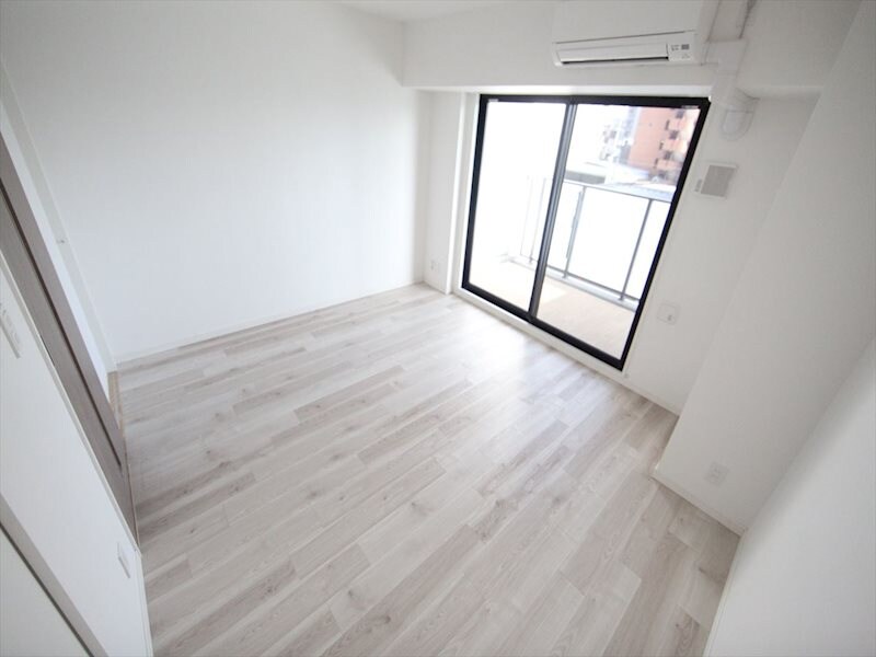 アリエッタNagoyaの物件内観写真