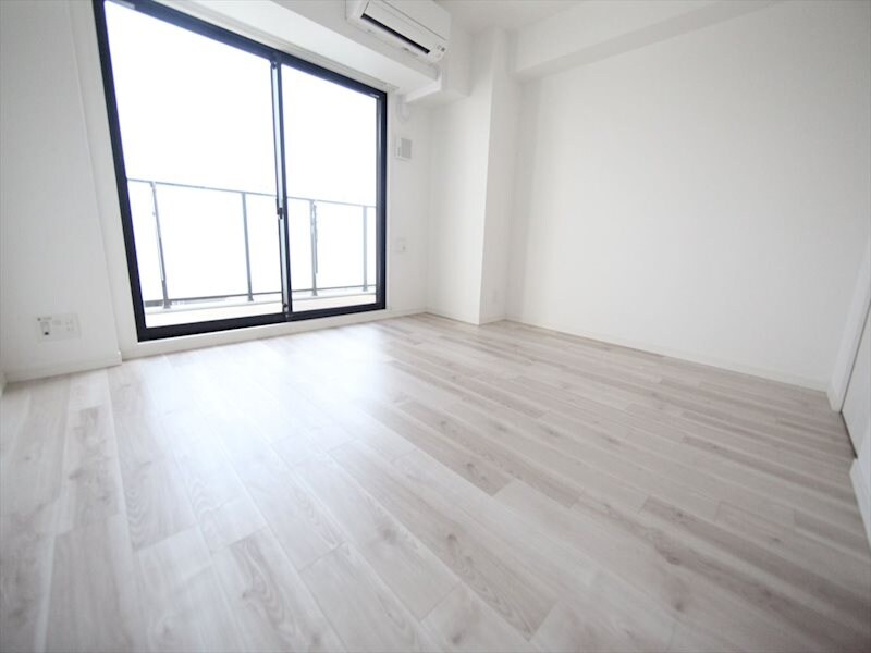 アリエッタNagoyaの物件内観写真