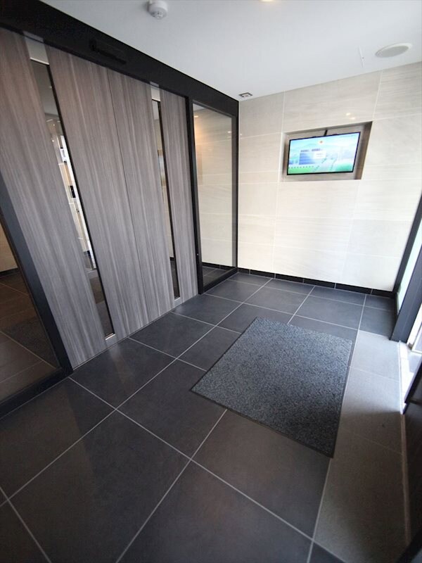 アリエッタNagoyaの物件内観写真