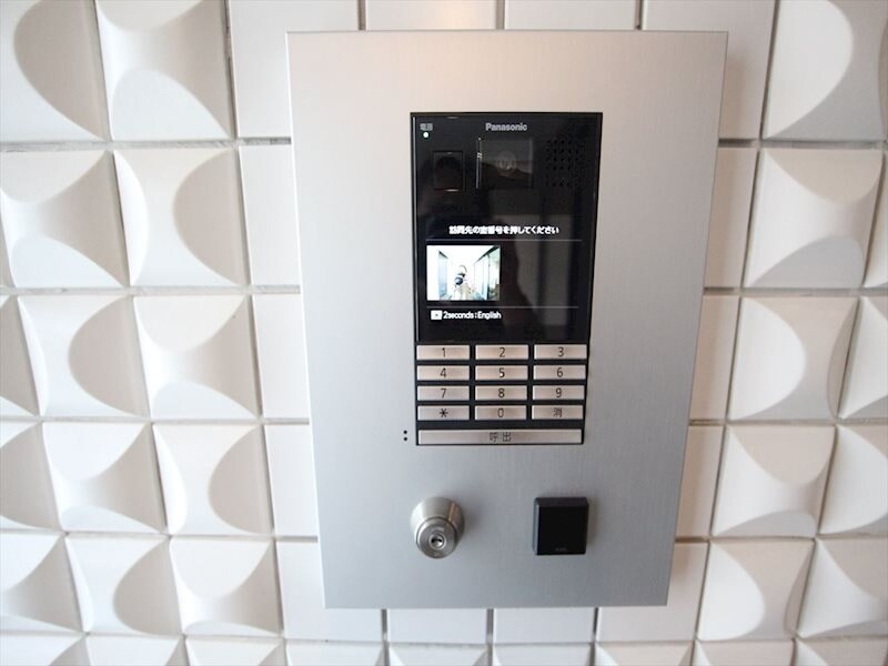 アリエッタNagoyaの物件内観写真