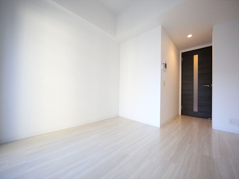 Ｓ－ＲＥＳＩＤＥＮＣＥ上前津の物件内観写真