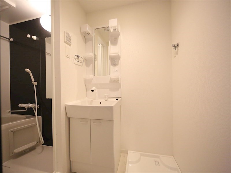 Ｓ－ＲＥＳＩＤＥＮＣＥ上前津の物件内観写真