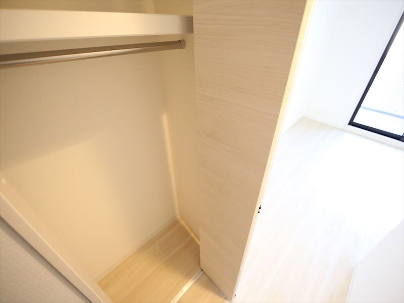 Ｓ－ＲＥＳＩＤＥＮＣＥ上前津の物件内観写真