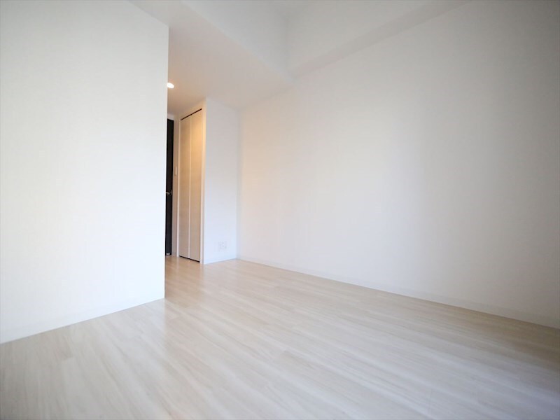 Ｓ－ＲＥＳＩＤＥＮＣＥ上前津の物件内観写真