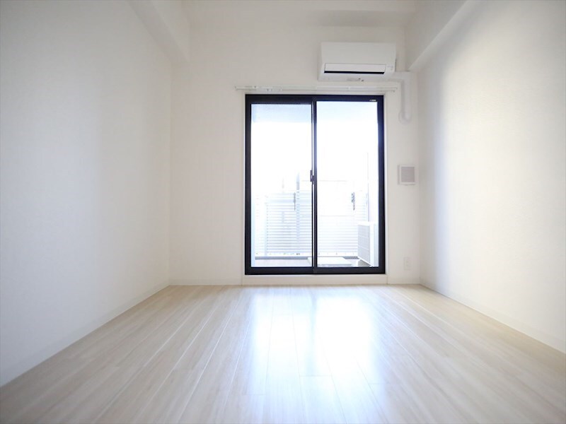 Ｓ－ＲＥＳＩＤＥＮＣＥ上前津の物件内観写真