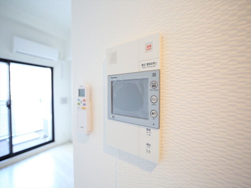 Ｓ－ＲＥＳＩＤＥＮＣＥ上前津の物件内観写真