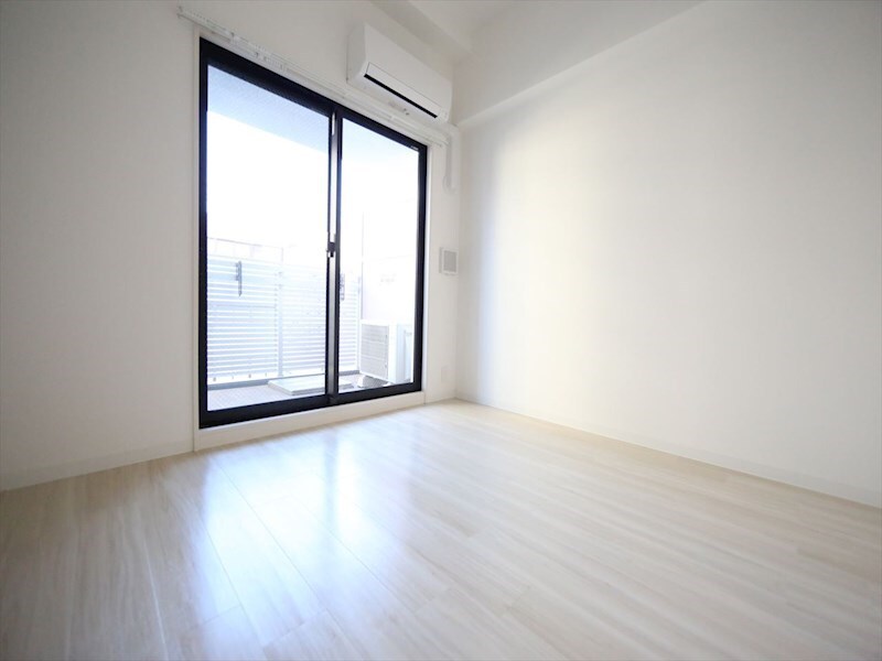 Ｓ－ＲＥＳＩＤＥＮＣＥ上前津の物件内観写真