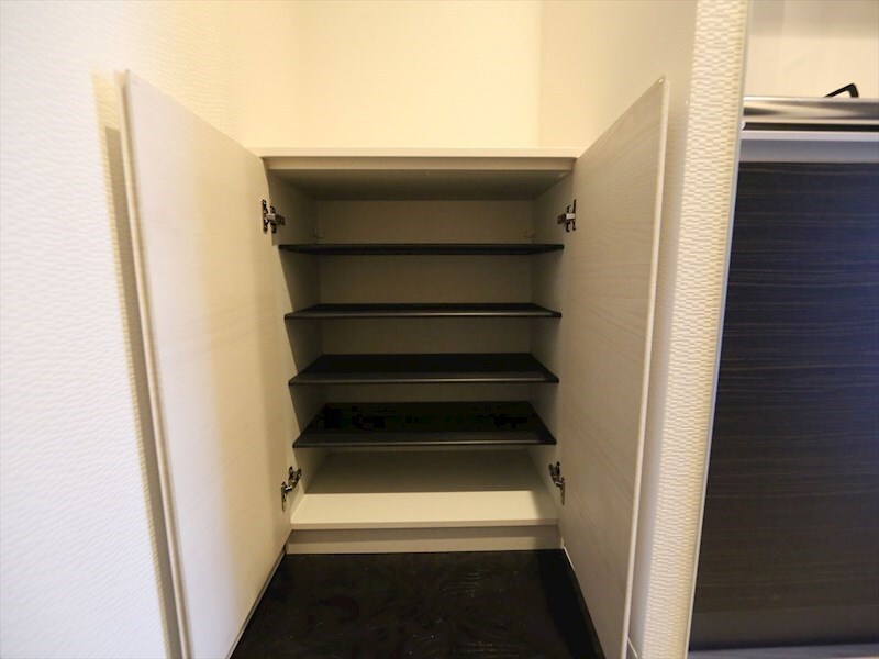 Ｓ－ＲＥＳＩＤＥＮＣＥ上前津の物件内観写真