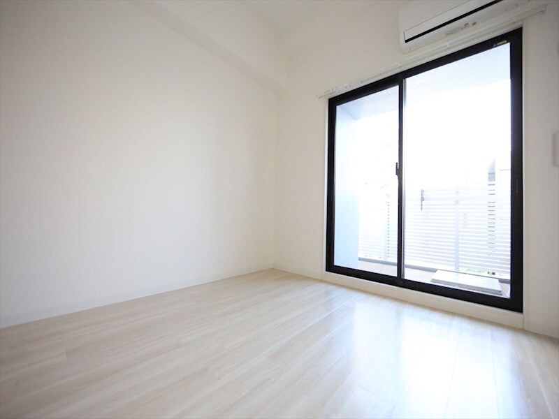 Ｓ－ＲＥＳＩＤＥＮＣＥ上前津の物件内観写真