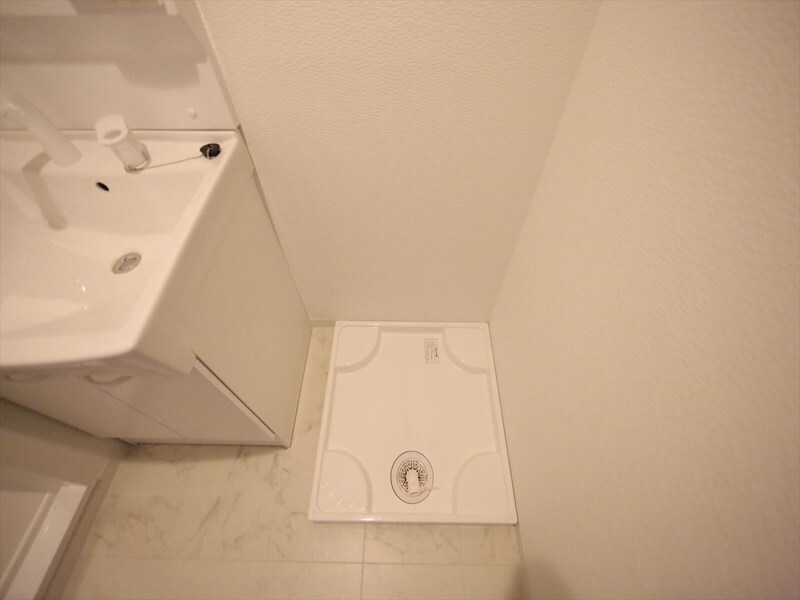 Ｓ－ＲＥＳＩＤＥＮＣＥ上前津の物件内観写真