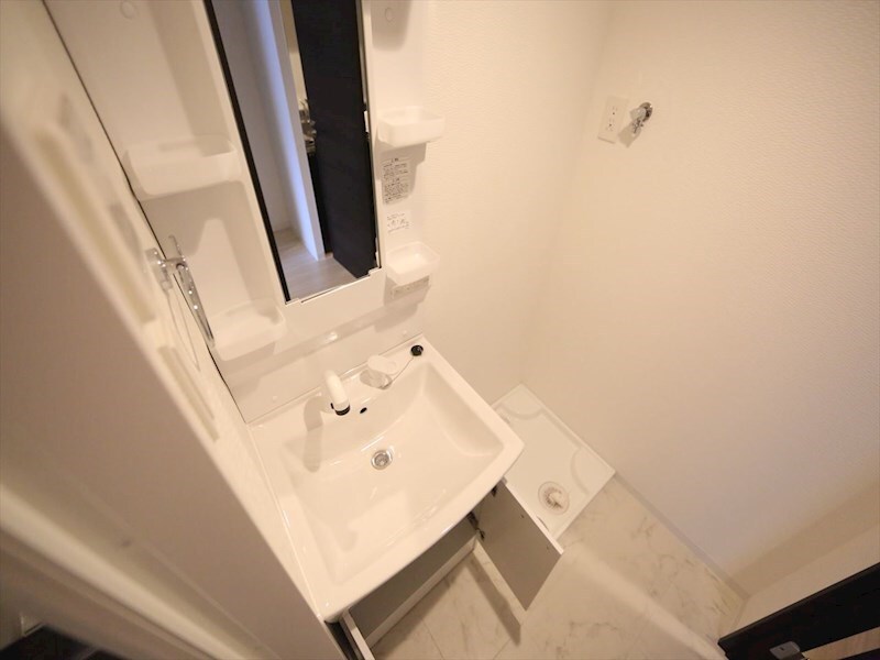 Ｓ－ＲＥＳＩＤＥＮＣＥ上前津の物件内観写真