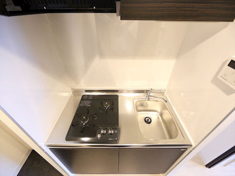 Ｓ－ＲＥＳＩＤＥＮＣＥ上前津の物件内観写真