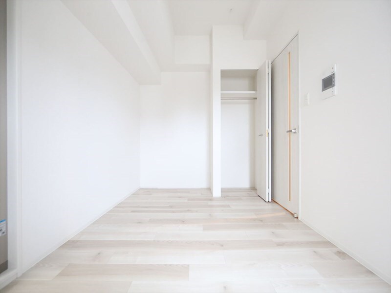 エスプレイス上前津レガシーの物件内観写真