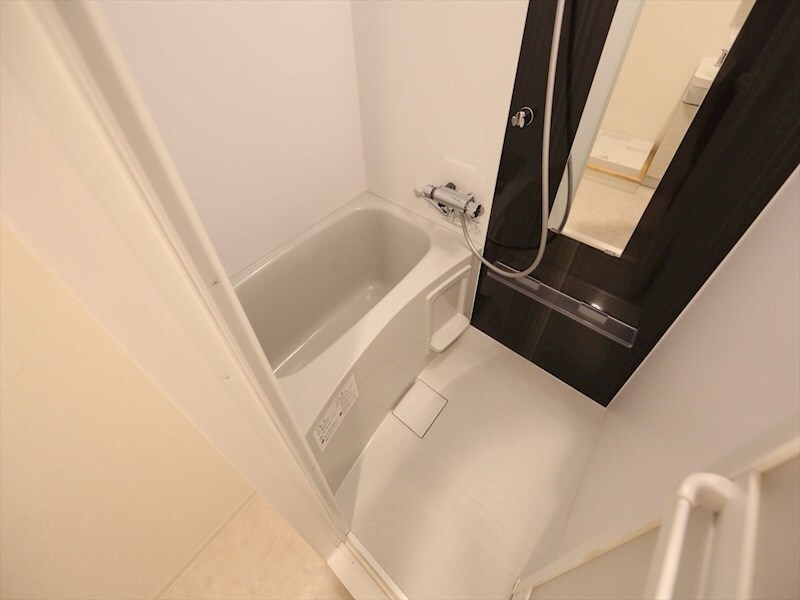 エスプレイス上前津レガシーの物件内観写真