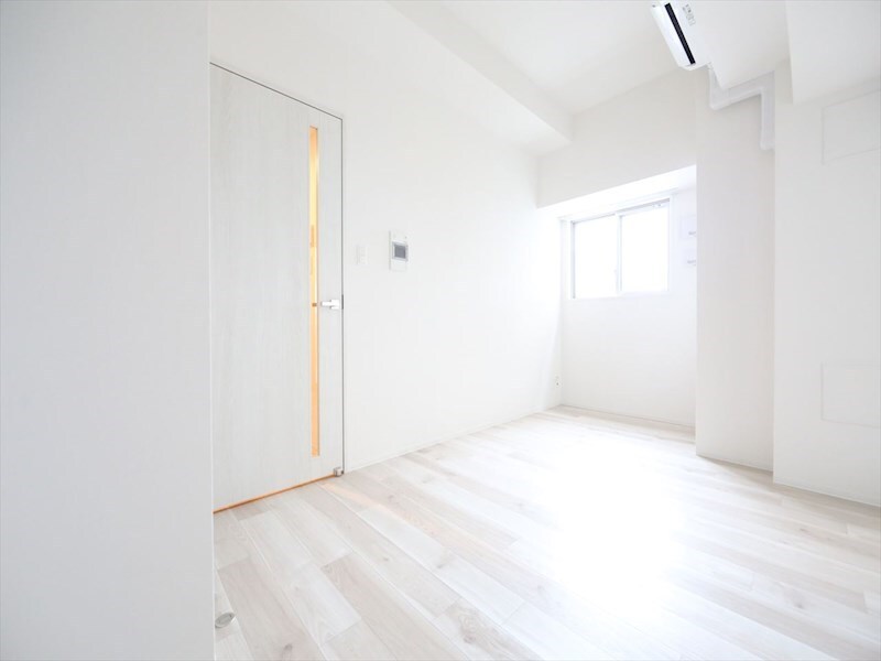 エスプレイス上前津レガシーの物件内観写真