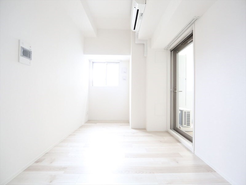 エスプレイス上前津レガシーの物件内観写真