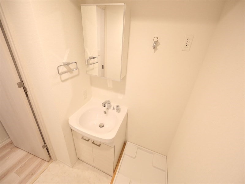 エスプレイス上前津レガシーの物件内観写真