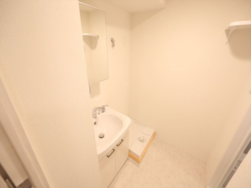 エスプレイス上前津レガシーの物件内観写真