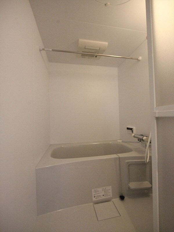 サニーガーデン黄金の物件内観写真