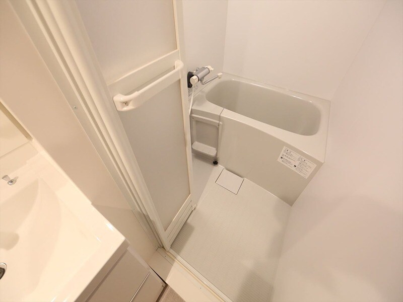 Ｈｏｕｓｅ　Ｏｆ　Ｅｉｇｈｔの物件内観写真