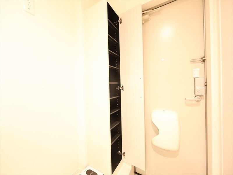 Ｈｏｕｓｅ　Ｏｆ　Ｅｉｇｈｔの物件内観写真