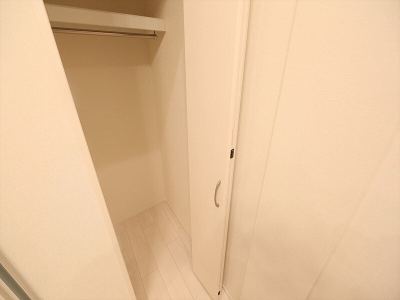 Ｈｏｕｓｅ　Ｏｆ　Ｅｉｇｈｔの物件内観写真