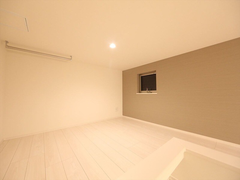 Ｈｏｕｓｅ　Ｏｆ　Ｅｉｇｈｔの物件内観写真