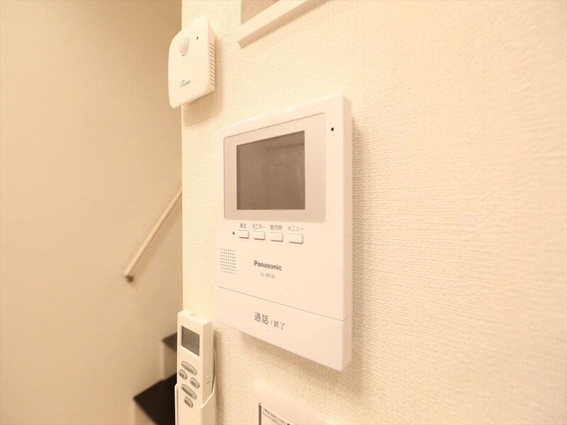 Ｈｏｕｓｅ　Ｏｆ　Ｅｉｇｈｔの物件内観写真