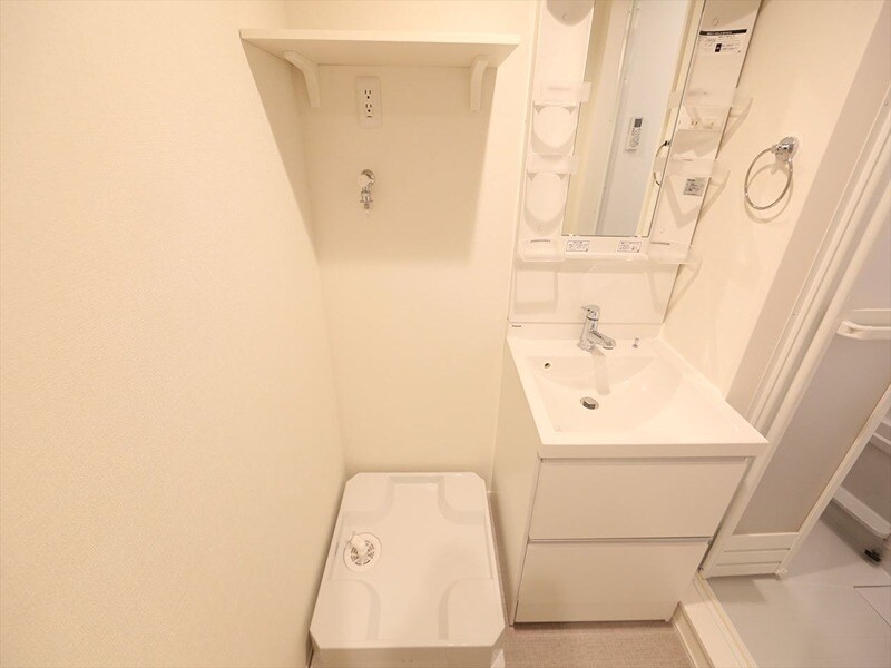 Ｈｏｕｓｅ　Ｏｆ　Ｅｉｇｈｔの物件内観写真