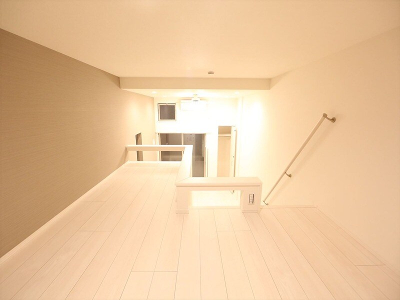 Ｈｏｕｓｅ　Ｏｆ　Ｅｉｇｈｔの物件内観写真