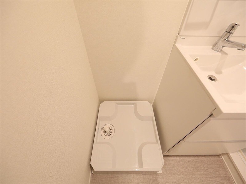 Ｈｏｕｓｅ　Ｏｆ　Ｅｉｇｈｔの物件内観写真