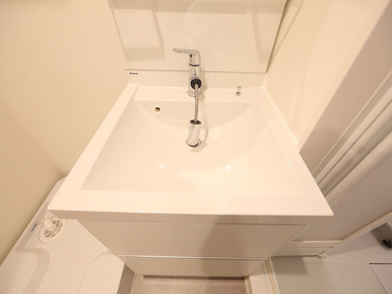 Ｈｏｕｓｅ　Ｏｆ　Ｅｉｇｈｔの物件内観写真